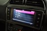USED 2016 66 JAGUAR F-PACE 2.0 R-SPORT 5d 178 BHP Click&Collect / Home Delivery
