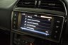 USED 2016 66 JAGUAR F-PACE 2.0 R-SPORT 5d 178 BHP Click&Collect / Home Delivery