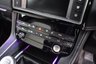USED 2016 66 JAGUAR F-PACE 2.0 R-SPORT 5d 178 BHP Click&Collect / Home Delivery