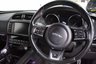 USED 2016 66 JAGUAR F-PACE 2.0 R-SPORT 5d 178 BHP Click&Collect / Home Delivery
