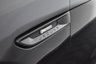 USED 2016 66 JAGUAR F-PACE 2.0 R-SPORT 5d 178 BHP Click&Collect / Home Delivery