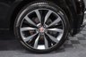 USED 2016 66 JAGUAR F-PACE 2.0 R-SPORT 5d 178 BHP Click&Collect / Home Delivery