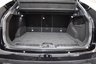 USED 2016 66 JAGUAR F-PACE 2.0 R-SPORT 5d 178 BHP Click&Collect / Home Delivery