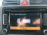 USED 2009 09 VOLKSWAGEN TIGUAN 2.0 SPORT TDI 5d 138 BHP Stunning Tiguan Sport A Real Credit To Its Previous Owner !