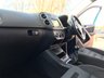USED 2009 09 VOLKSWAGEN TIGUAN 2.0 SPORT TDI 5d 138 BHP Stunning Tiguan Sport A Real Credit To Its Previous Owner !