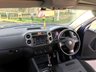 USED 2009 09 VOLKSWAGEN TIGUAN 2.0 SPORT TDI 5d 138 BHP Stunning Tiguan Sport A Real Credit To Its Previous Owner !