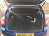 USED 2009 09 VOLKSWAGEN TIGUAN 2.0 SPORT TDI 5d 138 BHP Stunning Tiguan Sport A Real Credit To Its Previous Owner !