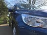 USED 2009 09 VOLKSWAGEN TIGUAN 2.0 SPORT TDI 5d 138 BHP Stunning Tiguan Sport A Real Credit To Its Previous Owner !