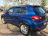 USED 2009 09 VOLKSWAGEN TIGUAN 2.0 SPORT TDI 5d 138 BHP Stunning Tiguan Sport A Real Credit To Its Previous Owner !