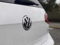 USED 2017 17 VOLKSWAGEN GOLF 1.6 GT TDI BLUEMOTION TECHNOLOGY 5d 114 BHP Sat Nav Adaptive Cruise