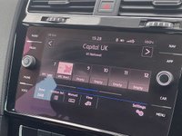 USED 2017 17 VOLKSWAGEN GOLF 1.6 GT TDI BLUEMOTION TECHNOLOGY 5d 114 BHP Sat Nav Adaptive Cruise