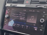 USED 2017 17 VOLKSWAGEN GOLF 1.6 GT TDI BLUEMOTION TECHNOLOGY 5d 114 BHP Sat Nav Adaptive Cruise