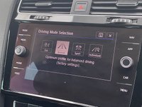 USED 2017 17 VOLKSWAGEN GOLF 1.6 GT TDI BLUEMOTION TECHNOLOGY 5d 114 BHP Sat Nav Adaptive Cruise
