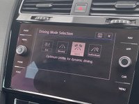 USED 2017 17 VOLKSWAGEN GOLF 1.6 GT TDI BLUEMOTION TECHNOLOGY 5d 114 BHP Sat Nav Adaptive Cruise