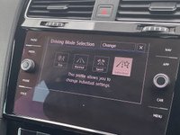 USED 2017 17 VOLKSWAGEN GOLF 1.6 GT TDI BLUEMOTION TECHNOLOGY 5d 114 BHP Sat Nav Adaptive Cruise