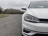 USED 2017 17 VOLKSWAGEN GOLF 1.6 GT TDI BLUEMOTION TECHNOLOGY 5d 114 BHP Sat Nav Adaptive Cruise