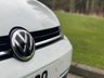 USED 2017 17 VOLKSWAGEN GOLF 1.6 GT TDI BLUEMOTION TECHNOLOGY 5d 114 BHP Sat Nav Adaptive Cruise