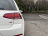 USED 2017 17 VOLKSWAGEN GOLF 1.6 GT TDI BLUEMOTION TECHNOLOGY 5d 114 BHP Sat Nav Adaptive Cruise