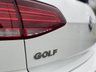 USED 2017 17 VOLKSWAGEN GOLF 1.6 GT TDI BLUEMOTION TECHNOLOGY 5d 114 BHP Sat Nav Adaptive Cruise