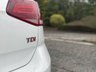 USED 2017 17 VOLKSWAGEN GOLF 1.6 GT TDI BLUEMOTION TECHNOLOGY 5d 114 BHP Sat Nav Adaptive Cruise