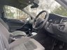 USED 2017 17 VOLKSWAGEN GOLF 1.6 GT TDI BLUEMOTION TECHNOLOGY 5d 114 BHP Sat Nav Adaptive Cruise