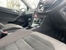 USED 2017 17 VOLKSWAGEN GOLF 1.6 GT TDI BLUEMOTION TECHNOLOGY 5d 114 BHP Sat Nav Adaptive Cruise