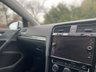 USED 2017 17 VOLKSWAGEN GOLF 1.6 GT TDI BLUEMOTION TECHNOLOGY 5d 114 BHP Sat Nav Adaptive Cruise