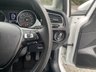 USED 2017 17 VOLKSWAGEN GOLF 1.6 GT TDI BLUEMOTION TECHNOLOGY 5d 114 BHP Sat Nav Adaptive Cruise