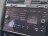 USED 2017 17 VOLKSWAGEN GOLF 1.6 GT TDI BLUEMOTION TECHNOLOGY 5d 114 BHP Sat Nav Adaptive Cruise