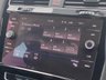 USED 2017 17 VOLKSWAGEN GOLF 1.6 GT TDI BLUEMOTION TECHNOLOGY 5d 114 BHP Sat Nav Adaptive Cruise