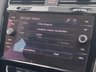 USED 2017 17 VOLKSWAGEN GOLF 1.6 GT TDI BLUEMOTION TECHNOLOGY 5d 114 BHP Sat Nav Adaptive Cruise