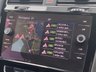 USED 2017 17 VOLKSWAGEN GOLF 1.6 GT TDI BLUEMOTION TECHNOLOGY 5d 114 BHP Sat Nav Adaptive Cruise