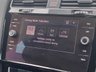 USED 2017 17 VOLKSWAGEN GOLF 1.6 GT TDI BLUEMOTION TECHNOLOGY 5d 114 BHP Sat Nav Adaptive Cruise