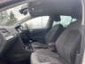 USED 2017 17 VOLKSWAGEN GOLF 1.6 GT TDI BLUEMOTION TECHNOLOGY 5d 114 BHP Sat Nav Adaptive Cruise