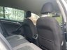 USED 2017 17 VOLKSWAGEN GOLF 1.6 GT TDI BLUEMOTION TECHNOLOGY 5d 114 BHP Sat Nav Adaptive Cruise