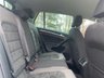 USED 2017 17 VOLKSWAGEN GOLF 1.6 GT TDI BLUEMOTION TECHNOLOGY 5d 114 BHP Sat Nav Adaptive Cruise