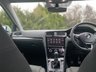 USED 2017 17 VOLKSWAGEN GOLF 1.6 GT TDI BLUEMOTION TECHNOLOGY 5d 114 BHP Sat Nav Adaptive Cruise