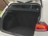 USED 2017 17 VOLKSWAGEN GOLF 1.6 GT TDI BLUEMOTION TECHNOLOGY 5d 114 BHP Sat Nav Adaptive Cruise