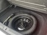 USED 2017 17 VOLKSWAGEN GOLF 1.6 GT TDI BLUEMOTION TECHNOLOGY 5d 114 BHP Sat Nav Adaptive Cruise