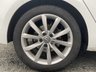 USED 2017 17 VOLKSWAGEN GOLF 1.6 GT TDI BLUEMOTION TECHNOLOGY 5d 114 BHP Sat Nav Adaptive Cruise