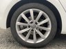 USED 2017 17 VOLKSWAGEN GOLF 1.6 GT TDI BLUEMOTION TECHNOLOGY 5d 114 BHP Sat Nav Adaptive Cruise