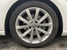 USED 2017 17 VOLKSWAGEN GOLF 1.6 GT TDI BLUEMOTION TECHNOLOGY 5d 114 BHP Sat Nav Adaptive Cruise