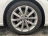 USED 2017 17 VOLKSWAGEN GOLF 1.6 GT TDI BLUEMOTION TECHNOLOGY 5d 114 BHP Sat Nav Adaptive Cruise