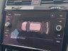USED 2017 17 VOLKSWAGEN GOLF 1.6 GT TDI BLUEMOTION TECHNOLOGY 5d 114 BHP Sat Nav Adaptive Cruise