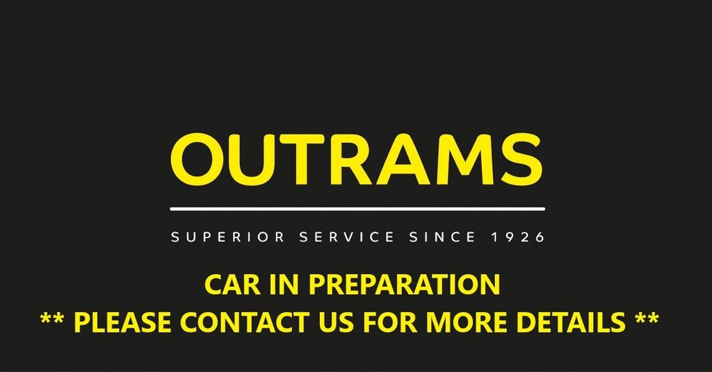 View our BMW 1 SERIES