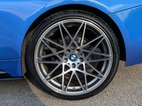 USED 2014 64 BMW 4 SERIES 2.0 420D M SPORT 2d 181 BHP CLICK & COLLECT OR NATIONWIDE DELIVERY | MASSIVE SPEC TRY FIND 1 BETTER |