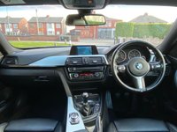 USED 2014 64 BMW 4 SERIES 2.0 420D M SPORT 2d 181 BHP CLICK & COLLECT OR NATIONWIDE DELIVERY | MASSIVE SPEC TRY FIND 1 BETTER |