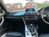 USED 2014 64 BMW 4 SERIES 2.0 420D M SPORT 2d 181 BHP CLICK & COLLECT OR NATIONWIDE DELIVERY | MASSIVE SPEC TRY FIND 1 BETTER |