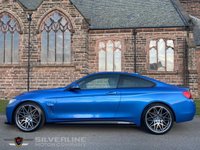 USED 2014 64 BMW 4 SERIES 2.0 420D M SPORT 2d 181 BHP CLICK & COLLECT OR NATIONWIDE DELIVERY | MASSIVE SPEC TRY FIND 1 BETTER |
