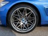 USED 2014 64 BMW 4 SERIES 2.0 420D M SPORT 2d 181 BHP CLICK & COLLECT OR NATIONWIDE DELIVERY | MASSIVE SPEC TRY FIND 1 BETTER |